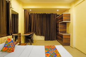 Sábanas de algodón egipcio y ropa de cama de alta calidad