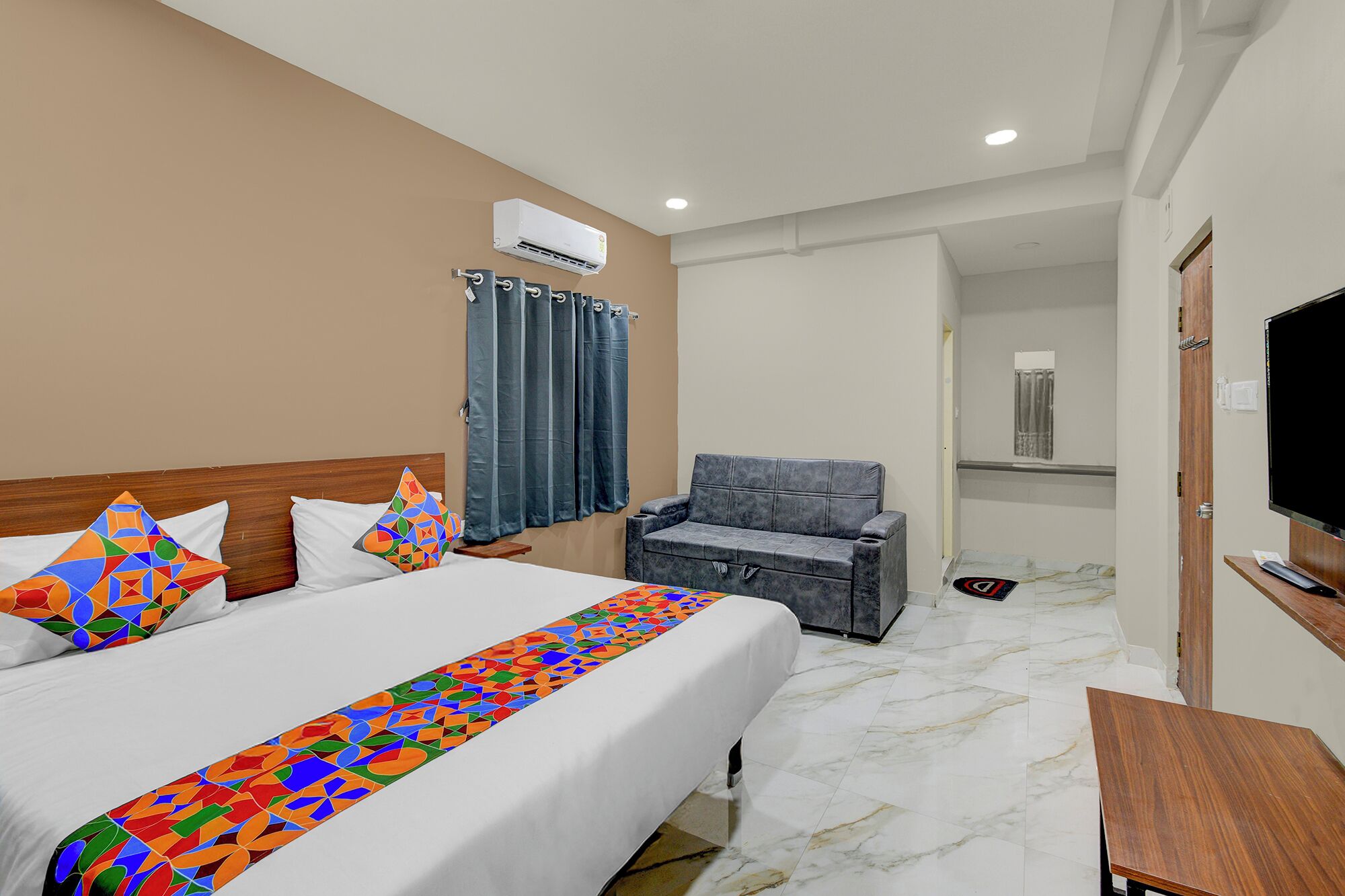 Roupas de cama de algodão egípcio, roupas de cama premium