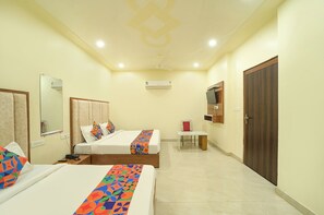 Egyptinpuuvillaiset lakanat, ylelliset vuodevaatteet