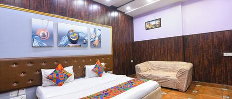 Sábanas de algodón egipcio y ropa de cama de alta calidad