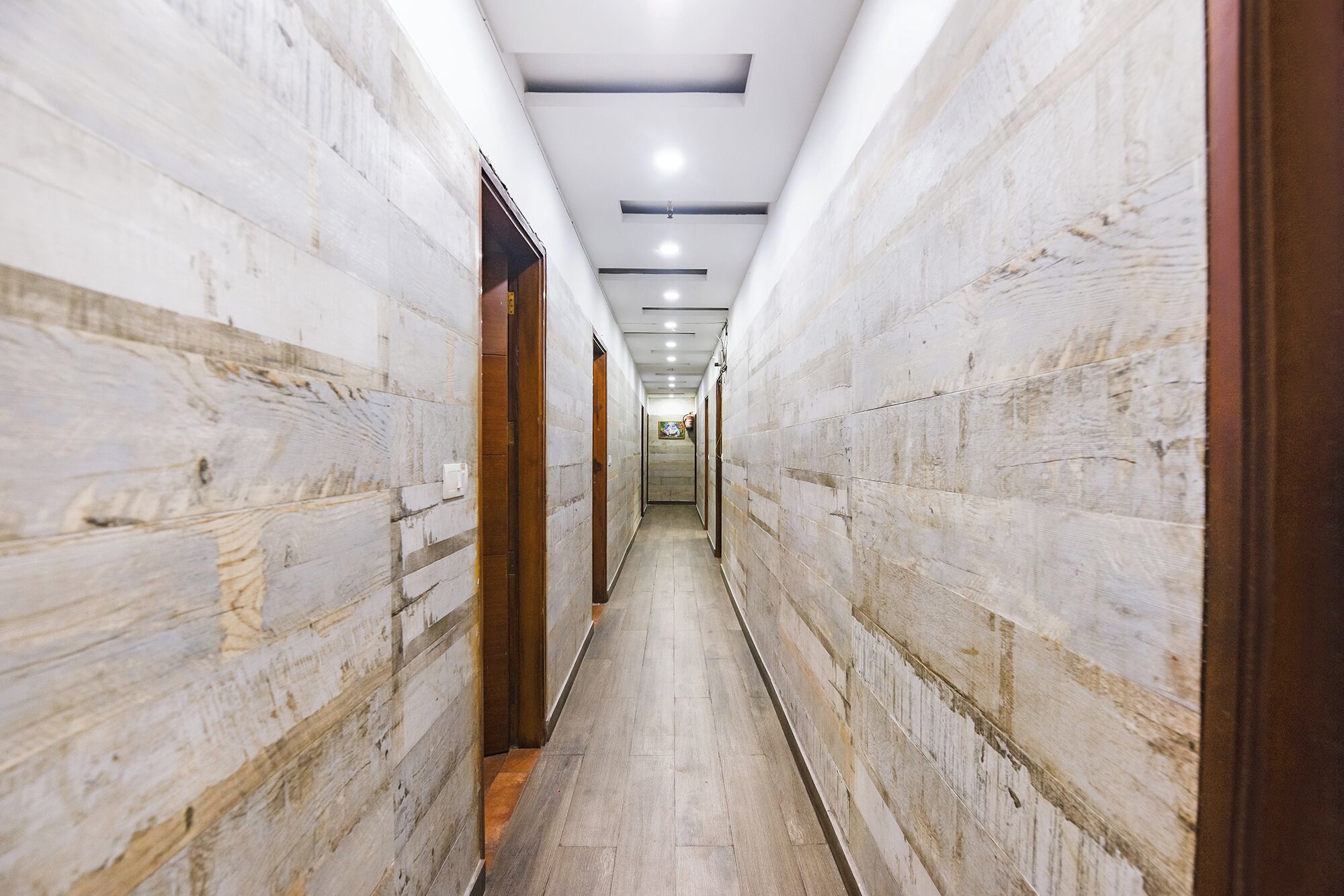 ล็อบบี้