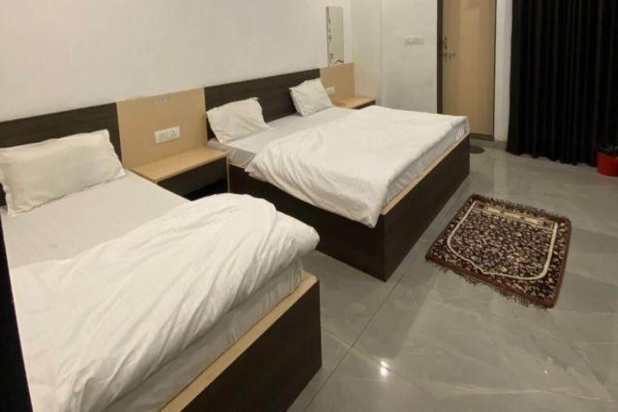 埃及棉床單、高級寢具、客房內保險箱、免費無線上網