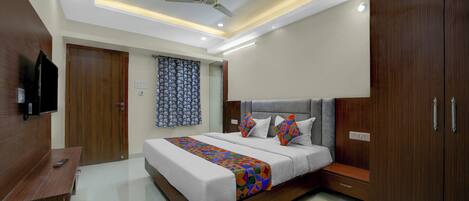 Sábanas de algodón egipcio y ropa de cama de alta calidad