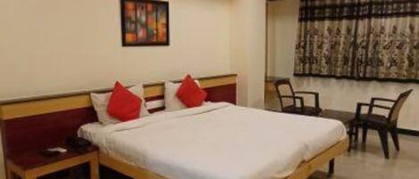 Sábanas de algodón egipcio, ropa de cama de alta calidad, caja fuerte