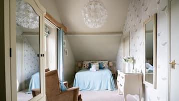 مكواة/لوح كي وواي فاي مجانًا