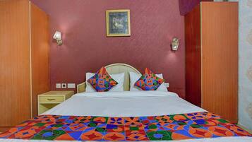 Sábanas de algodón egipcio, ropa de cama de alta calidad, caja fuerte