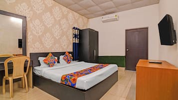 Sábanas de algodón egipcio y ropa de cama de alta calidad