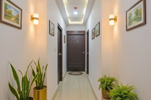 ล็อบบี้