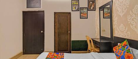 Egyptiska bomullslakan och sängtillbehör av högsta kvalitet