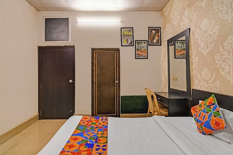 Sábanas de algodón egipcio y ropa de cama de alta calidad