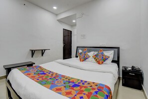 Quarto luxo | Roupas de cama de algodão egípcio, roupas de cama premium