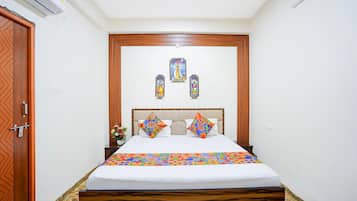 Sábanas de algodón egipcio, ropa de cama de alta calidad, caja fuerte