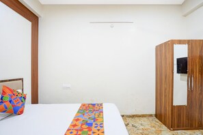 Bettwäsche aus ägyptischer Baumwolle, hochwertige Bettwaren, Zimmersafe