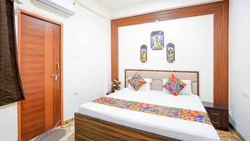 Sábanas de algodón egipcio y ropa de cama de alta calidad