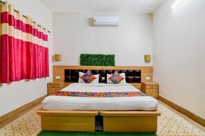 Llençols de cotó egipci i roba de llit d'alta qualitat 