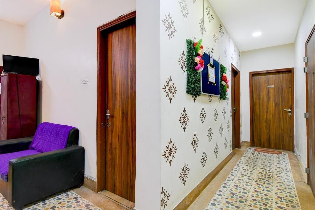 ล็อบบี้