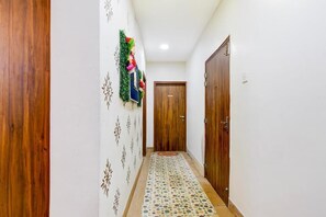 Bettwäsche aus ägyptischer Baumwolle, hochwertige Bettwaren, Zimmersafe