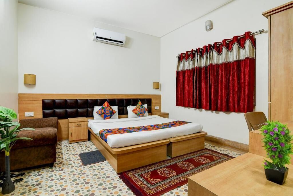 Camera Deluxe | Biancheria in cotone egiziano, biancheria da letto di alta qualità