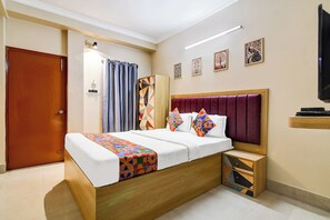 Llençols de cotó egipci i roba de llit d'alta qualitat 