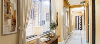 ファブホテル フォーリアル ステイズ