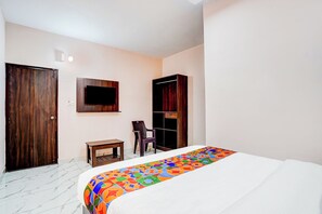 Egyptinpuuvillaiset lakanat, ylelliset vuodevaatteet