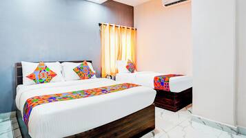 Llençols de cotó egipci i roba de llit d'alta qualitat