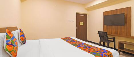 Egyptinpuuvillaiset lakanat, ylelliset vuodevaatteet