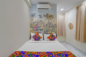 Llençols de cotó egipci i roba de llit d'alta qualitat 