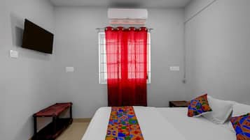 Sábanas de algodón egipcio y ropa de cama de alta calidad