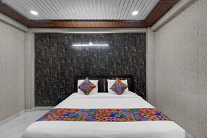 Egyptinpuuvillaiset lakanat, ylelliset vuodevaatteet