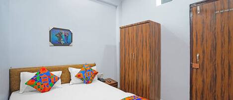 Sábanas de algodón egipcio y ropa de cama de alta calidad