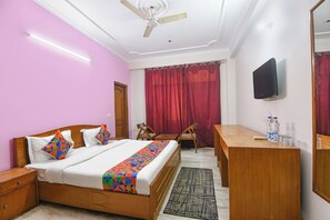 Draps en coton égyptien, literie de qualité supérieure