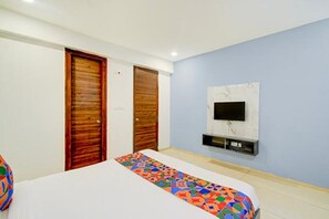 Egyptinpuuvillaiset lakanat, ylelliset vuodevaatteet