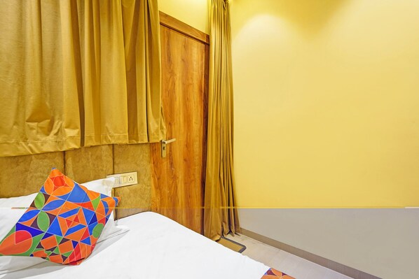 Egyptinpuuvillaiset lakanat, ylelliset vuodevaatteet