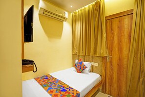 Egyptinpuuvillaiset lakanat, ylelliset vuodevaatteet