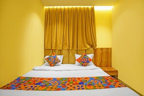 Egyptinpuuvillaiset lakanat, ylelliset vuodevaatteet