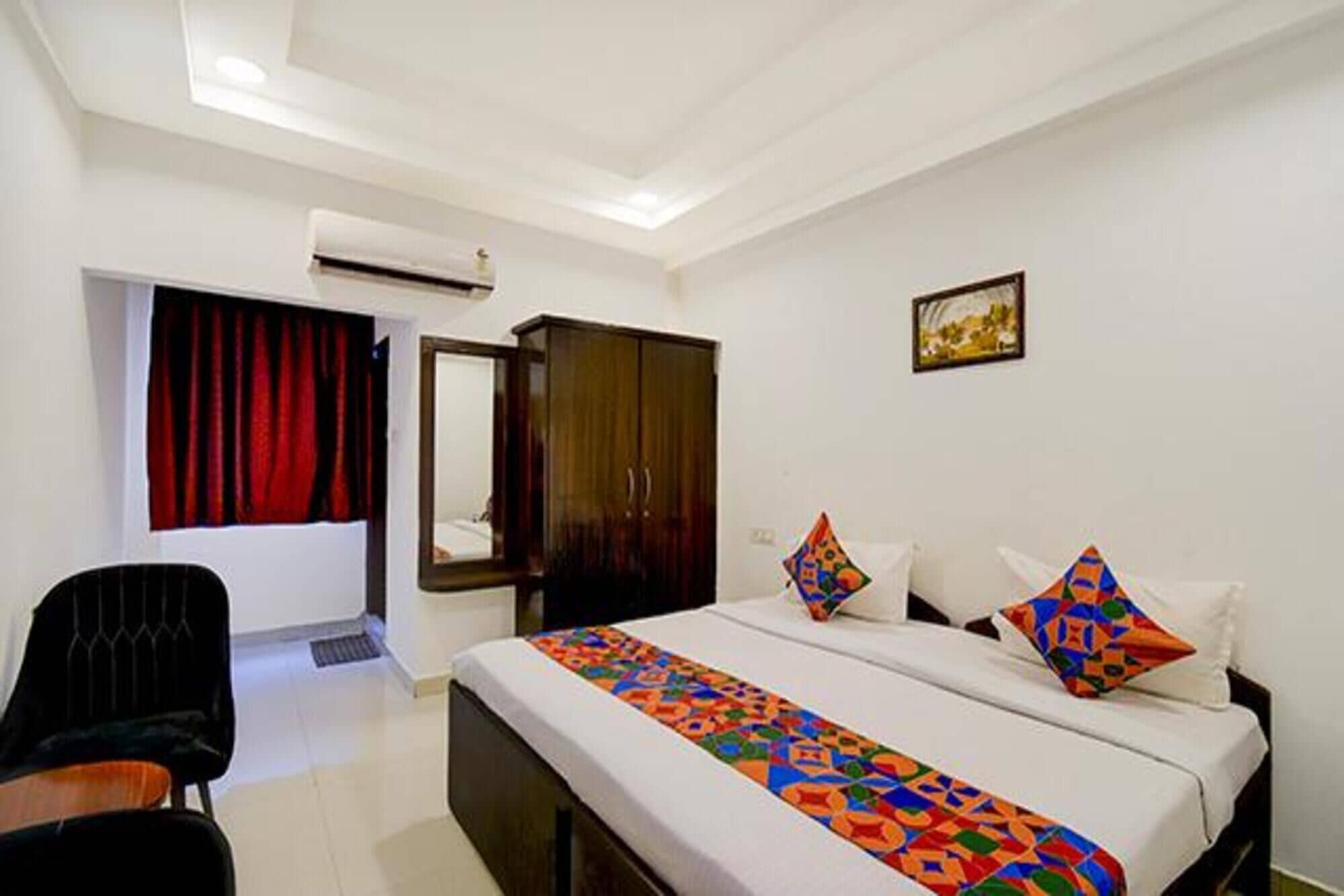 Sábanas de algodón egipcio y ropa de cama de alta calidad 