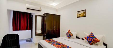 Sábanas de algodón egipcio y ropa de cama de alta calidad