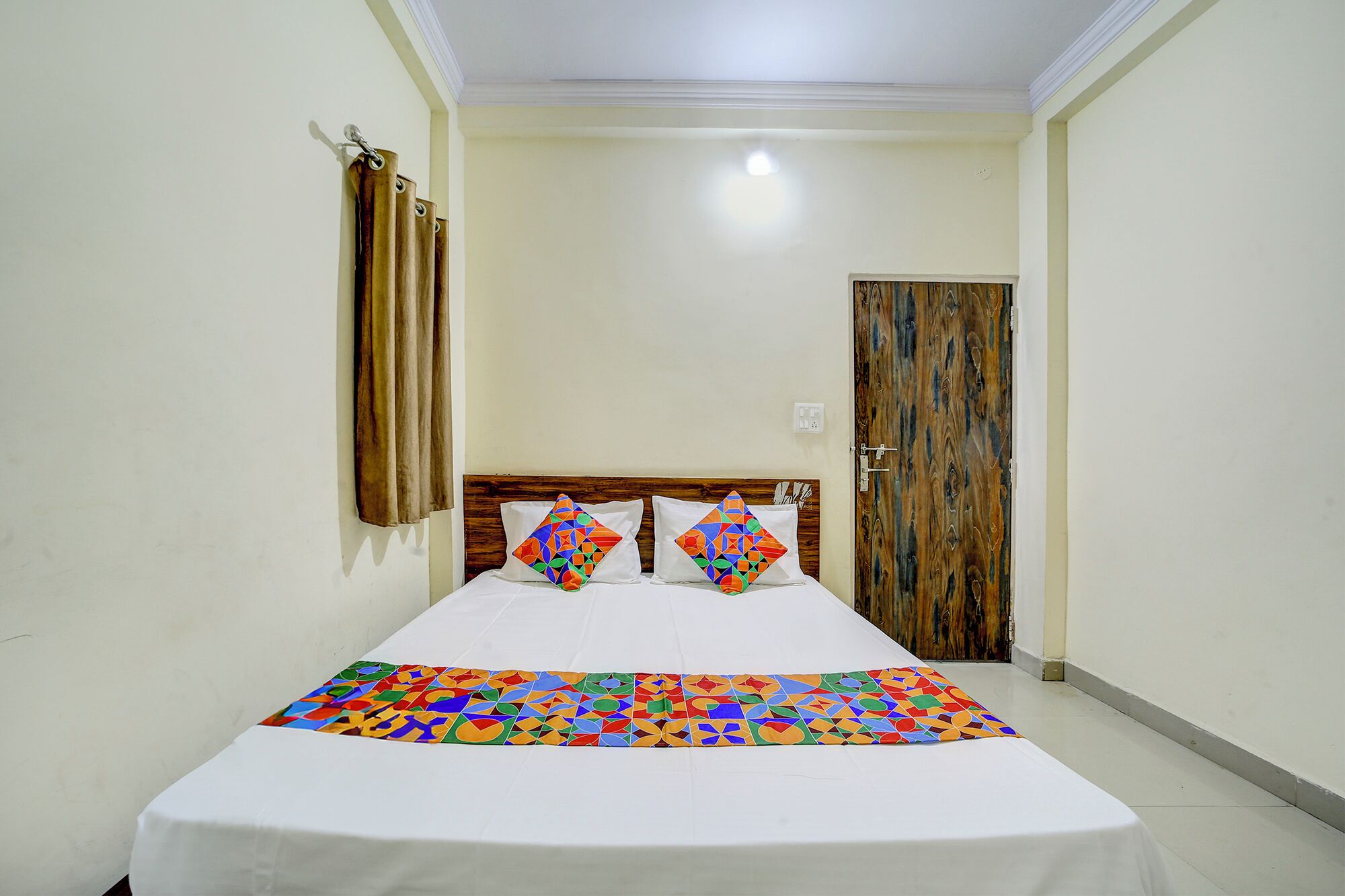 Roupas de cama de algodão egípcio, roupas de cama premium