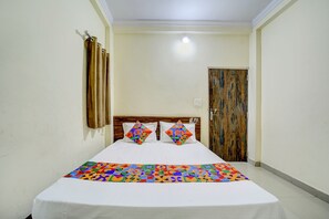 Bettwäsche aus ägyptischer Baumwolle, hochwertige Bettwaren, Zimmersafe