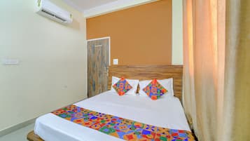 Sábanas de algodón egipcio y ropa de cama de alta calidad