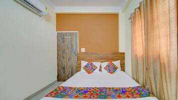 Sábanas de algodón egipcio y ropa de cama de alta calidad