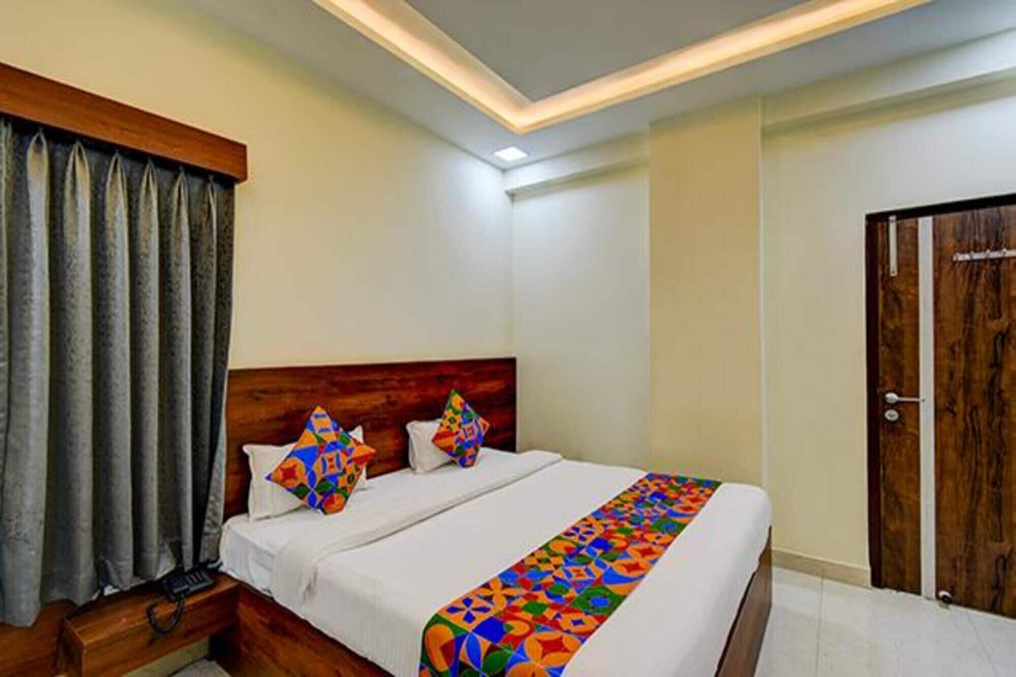 Quarto luxo | Roupas de cama de algodão egípcio, roupas de cama premium