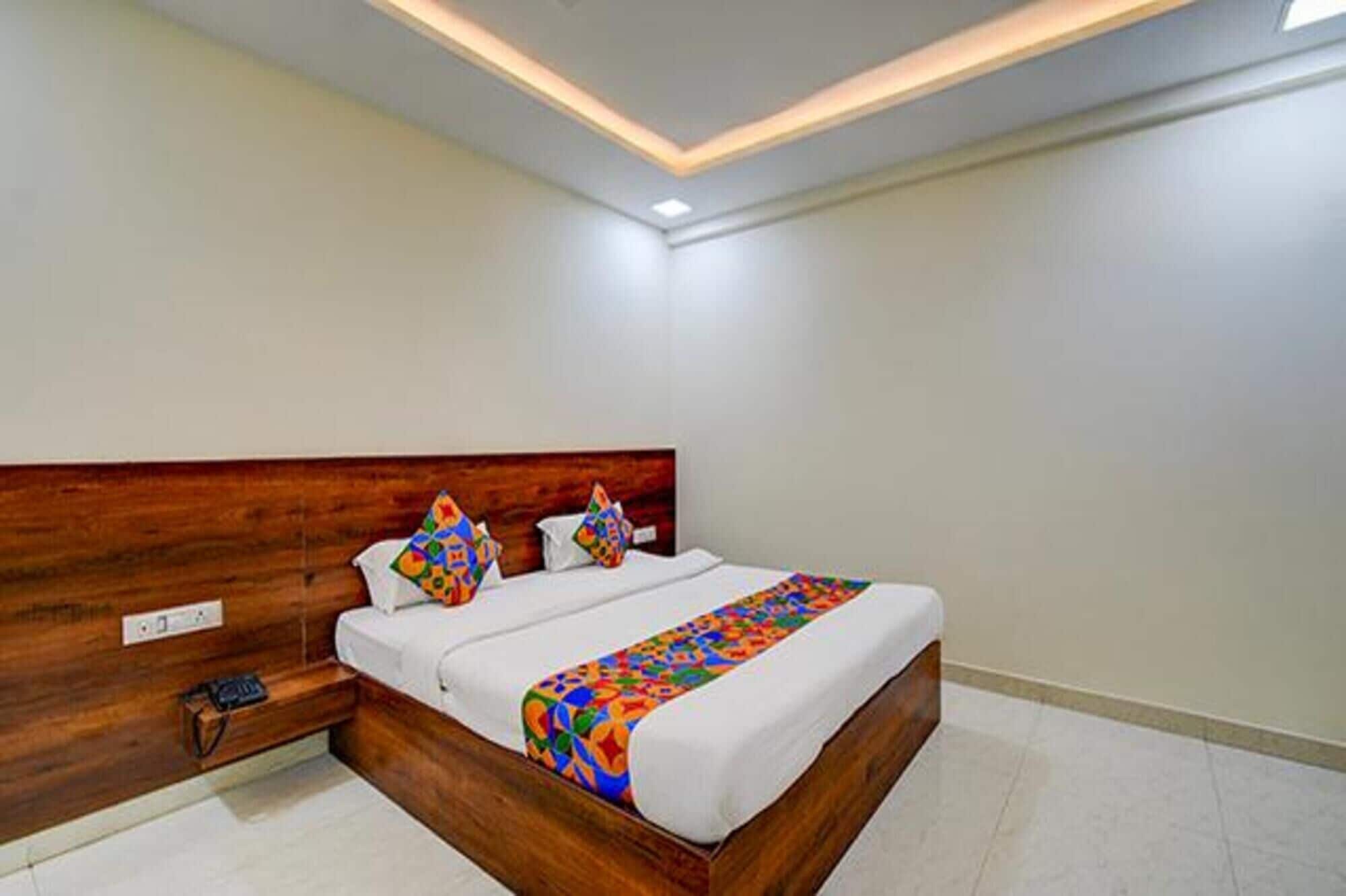 Quarto premium | Roupas de cama de algodão egípcio, roupas de cama premium