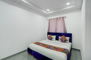 Llençols de cotó egipci i roba de llit d'alta qualitat 