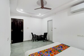 Draps en coton égyptien, literie de qualité, coffre-fort