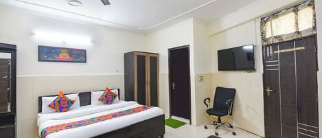 Quarto luxo | Roupas de cama de algodão egípcio, roupas de cama premium