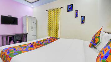 Egyptinpuuvillaiset lakanat, ylelliset vuodevaatteet