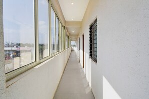 ล็อบบี้