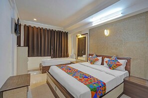Sábanas de algodón egipcio y ropa de cama de alta calidad 